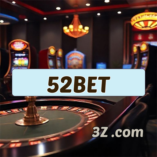 Aposte com Estilo: O App Inovador do 52bet