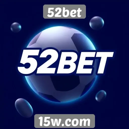 Análise de bônus e promoções disponíveis na 52bet
