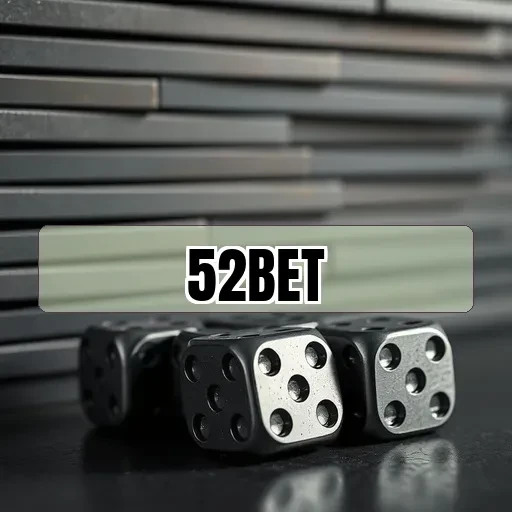 52bet: Aprenda a Navegar na Seção FAQ Com Dicas Valiosas
