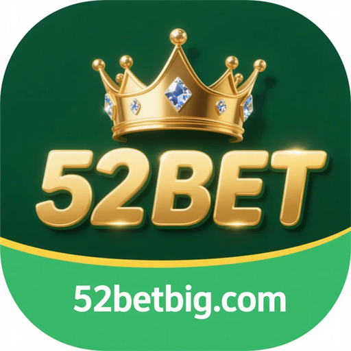 52bet