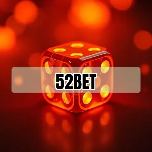 52bet: Loteria Que Transforma Jogos em Emoções Inesquecíveis