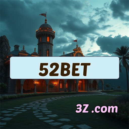 A Seção Paga do 52bet: Emoção e Recompensas em Um Lugar